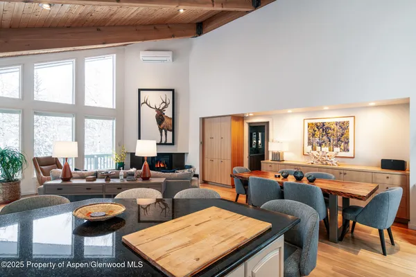 $40,000 | 100 Mountain Laurel Court, Aspen, CO 81611