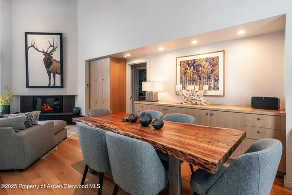 $40,000 | 100 Mountain Laurel Court, Aspen, CO 81611