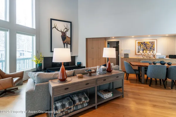 $40,000 | 100 Mountain Laurel Court, Aspen, CO 81611