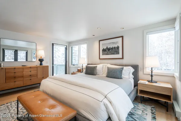 $40,000 | 100 Mountain Laurel Court, Aspen, CO 81611