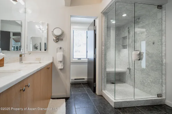 $40,000 | 100 Mountain Laurel Court, Aspen, CO 81611