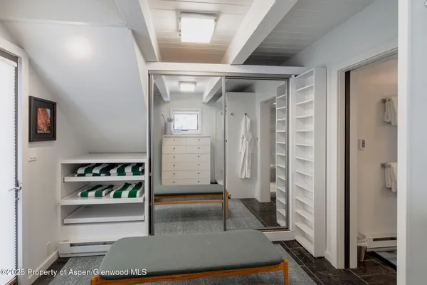 $40,000 | 100 Mountain Laurel Court, Aspen, CO 81611