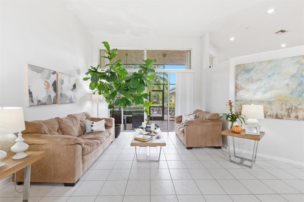 1007 Spoonbill Circle Weston, FL 33326 - Photo 1 of 28