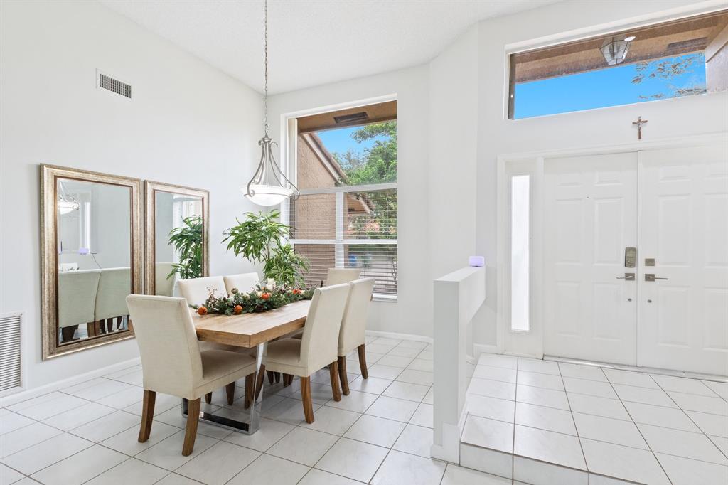 1007 Spoonbill Circle Weston, FL 33326 - Photo 11 of 28