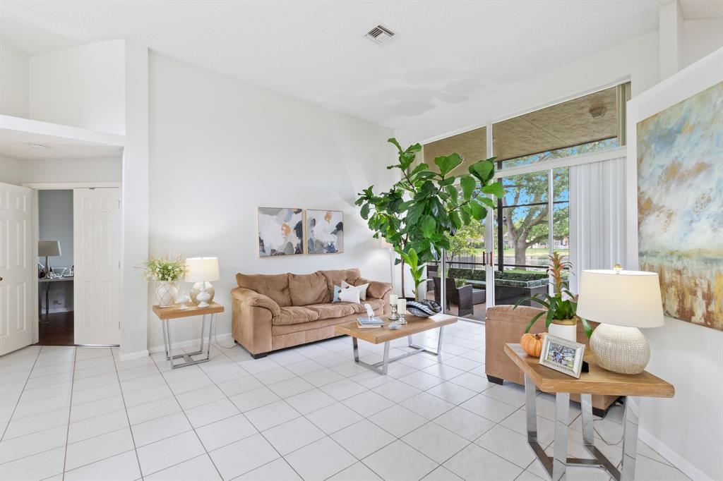 1007 Spoonbill Circle Weston, FL 33326 - Photo 13 of 28