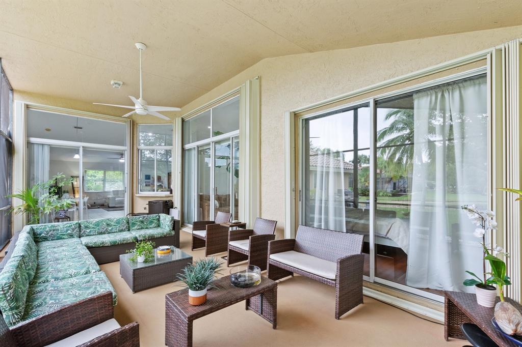 1007 Spoonbill Circle Weston, FL 33326 - Photo 14 of 28