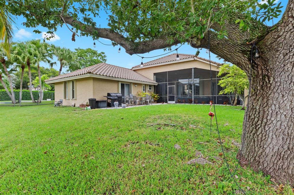 1007 Spoonbill Circle Weston, FL 33326 - Photo 15 of 28