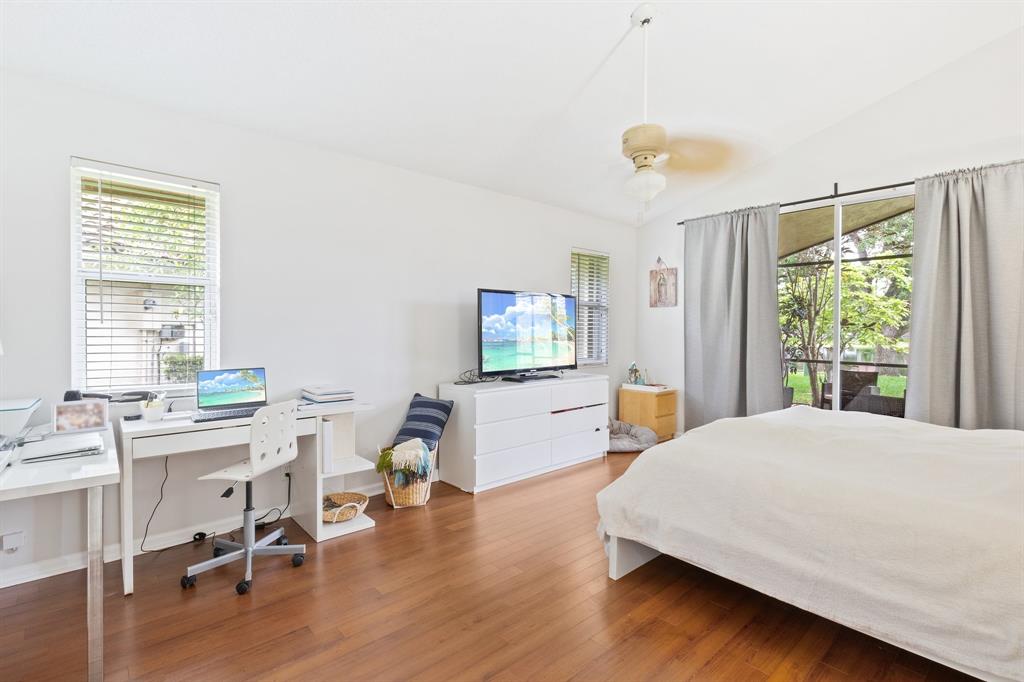 1007 Spoonbill Circle Weston, FL 33326 - Photo 17 of 28