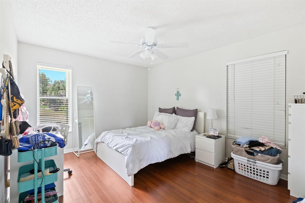 1007 Spoonbill Circle Weston, FL 33326 - Photo 18 of 28