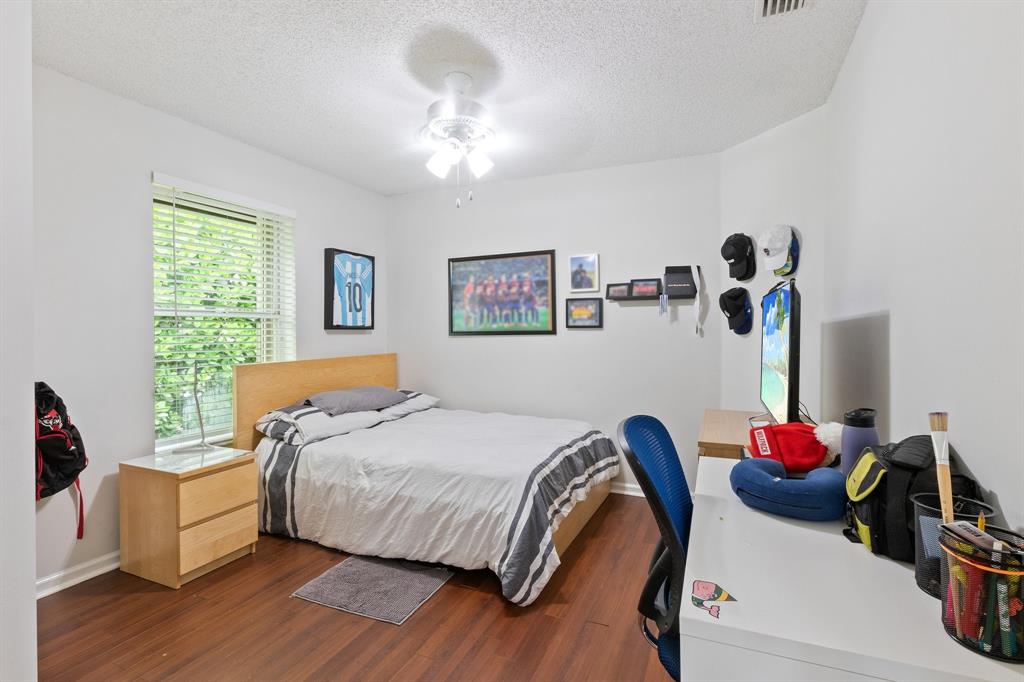 1007 Spoonbill Circle Weston, FL 33326 - Photo 20 of 28