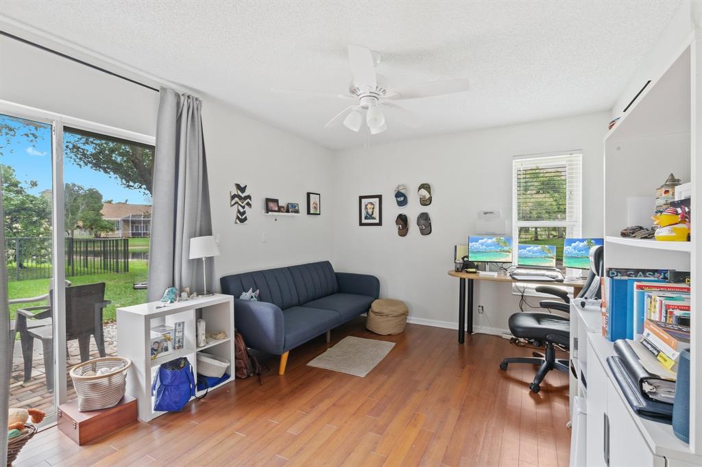 1007 Spoonbill Circle Weston, FL 33326 - Photo 21 of 28