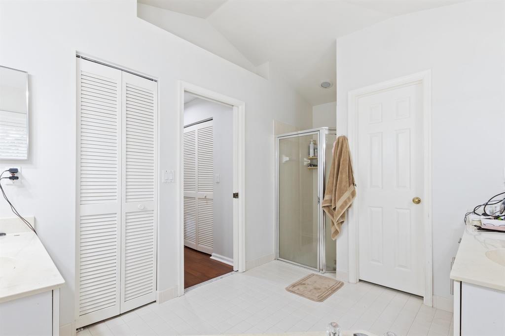 1007 Spoonbill Circle Weston, FL 33326 - Photo 23 of 28