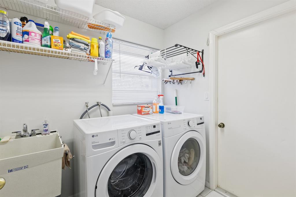 1007 Spoonbill Circle Weston, FL 33326 - Photo 25 of 28