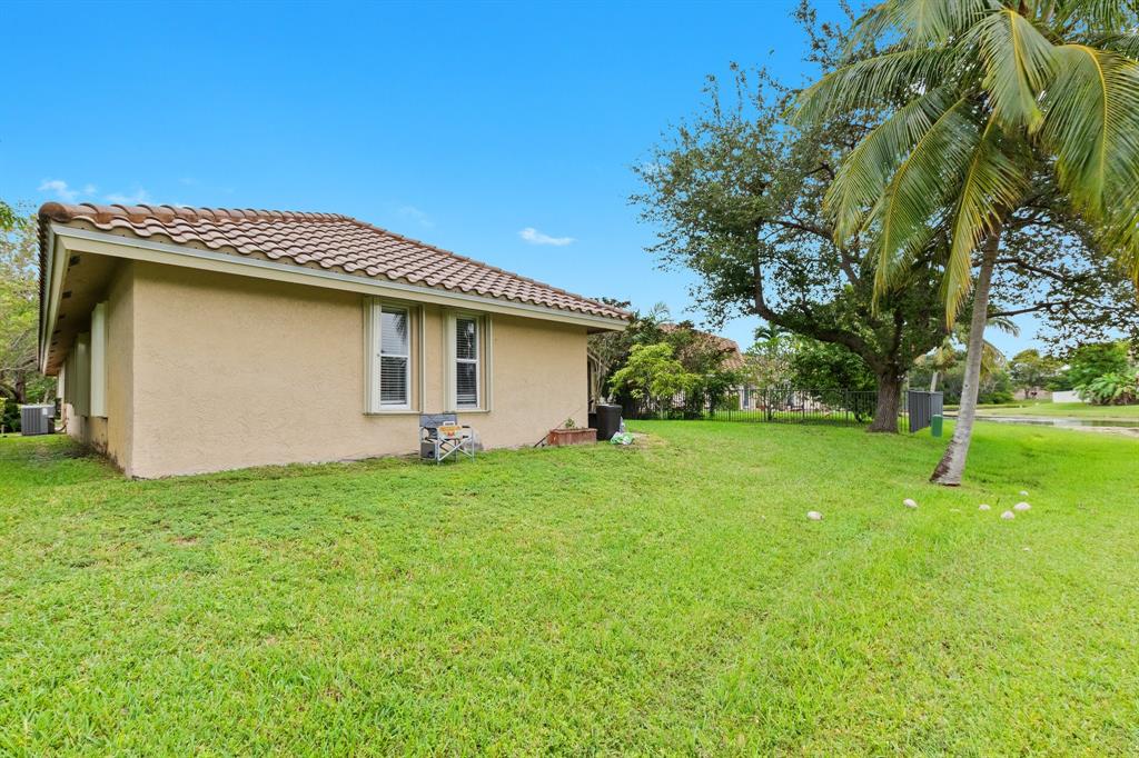 1007 Spoonbill Circle Weston, FL 33326 - Photo 28 of 28