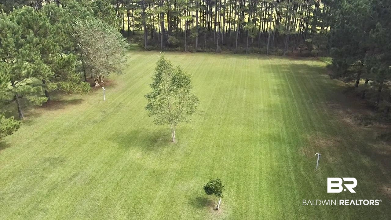 5140 North Highway 97 Walnut Hill, FL 32568 - Photo 42 of 47