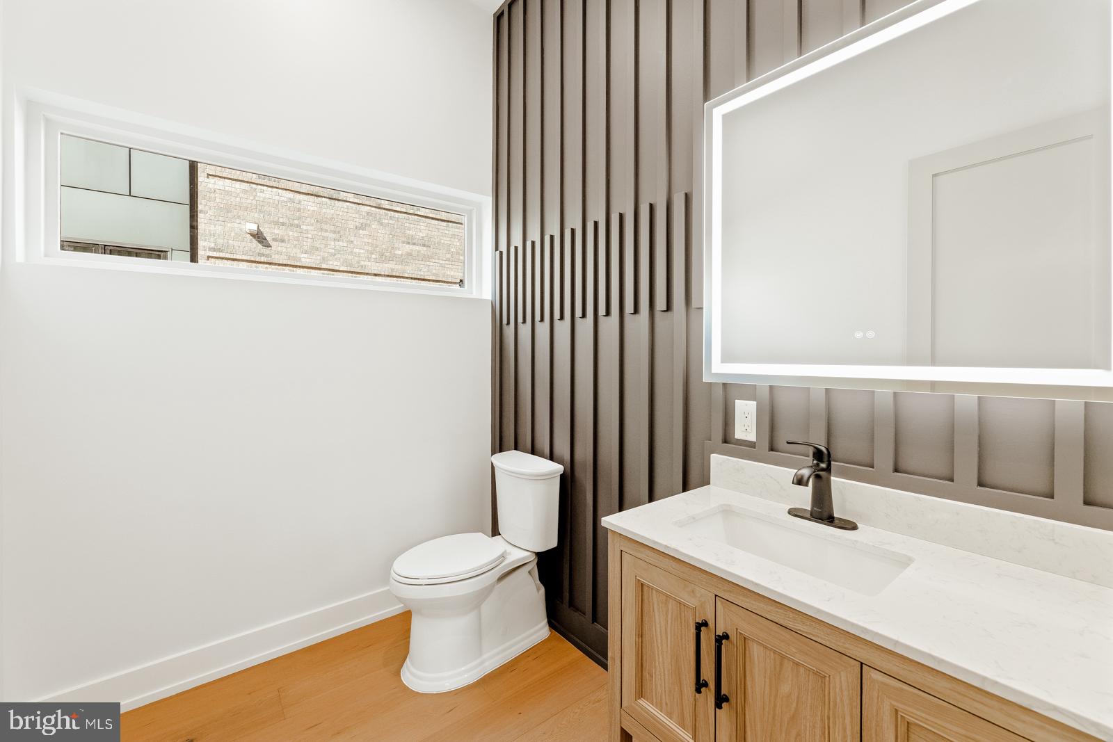 9741 Krewstown Road Philadelphia, PA 19115 - Photo 25 of 65 Gallery Image 25