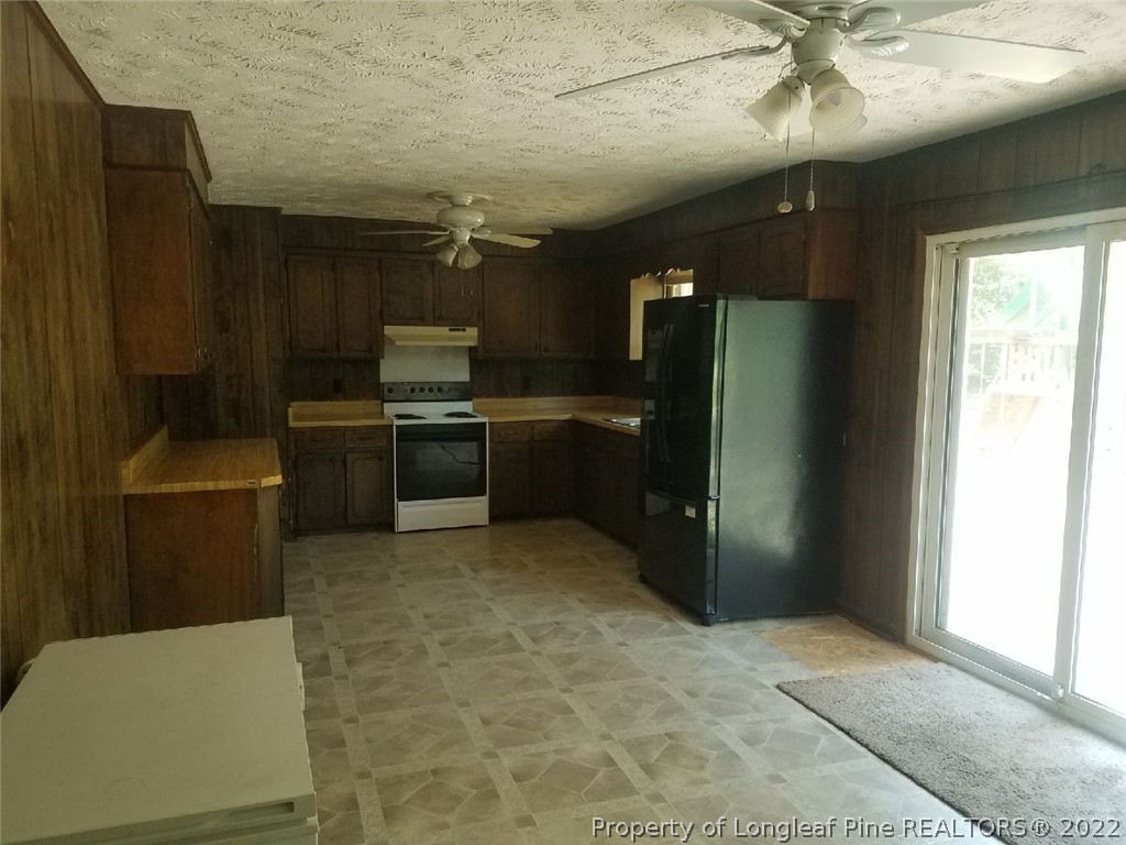 2386 Culbreth Road Fayetteville, NC 28312 - Photo 2 of 8 Gallery Image 2