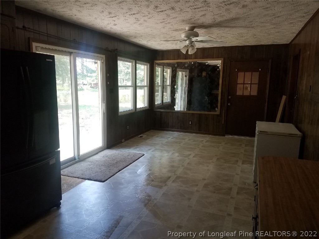 2386 Culbreth Road Fayetteville, NC 28312 - Photo 3 of 8 Gallery Image 3
