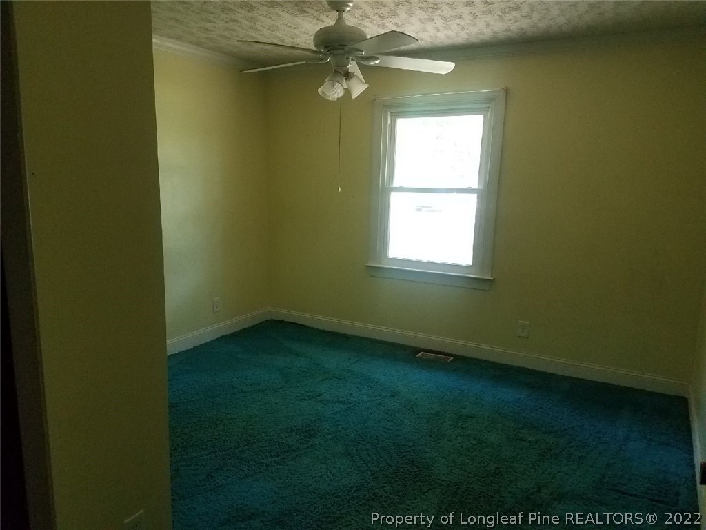 2386 Culbreth Road Fayetteville, NC 28312 - Photo 5 of 8 Gallery Image 5