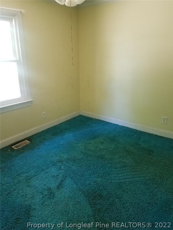 2386 Culbreth Road Fayetteville, NC 28312 - Photo 6 of 8 Gallery Image 6