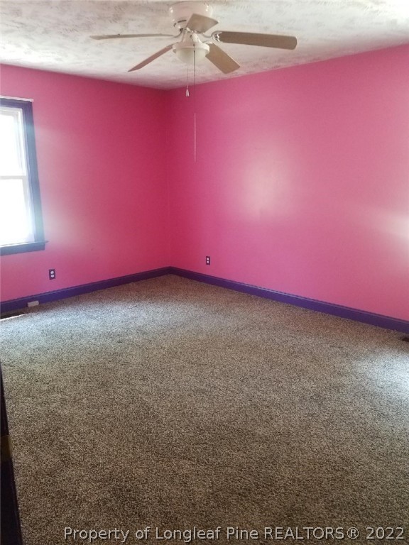 2386 Culbreth Road Fayetteville, NC 28312 - Photo 7 of 8 Gallery Image 7