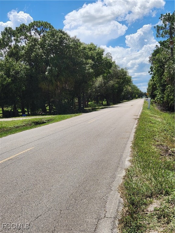 830 Case Road LaBelle, FL 33935 - Photo 8 of 9 Gallery Image 8