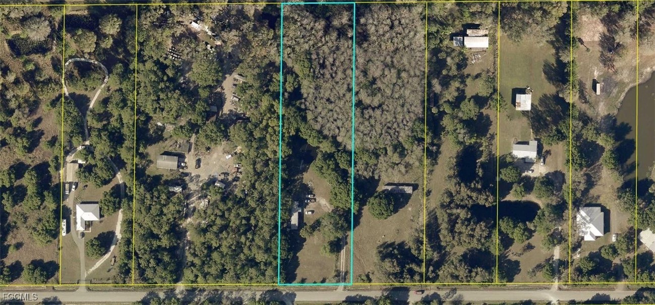 830 Case Road LaBelle, FL 33935 - Photo 9 of 9 Gallery Image 9