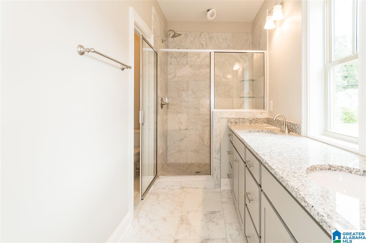 433 Columbiana Road Birmingham, AL 35209 - Photo 22 of 35