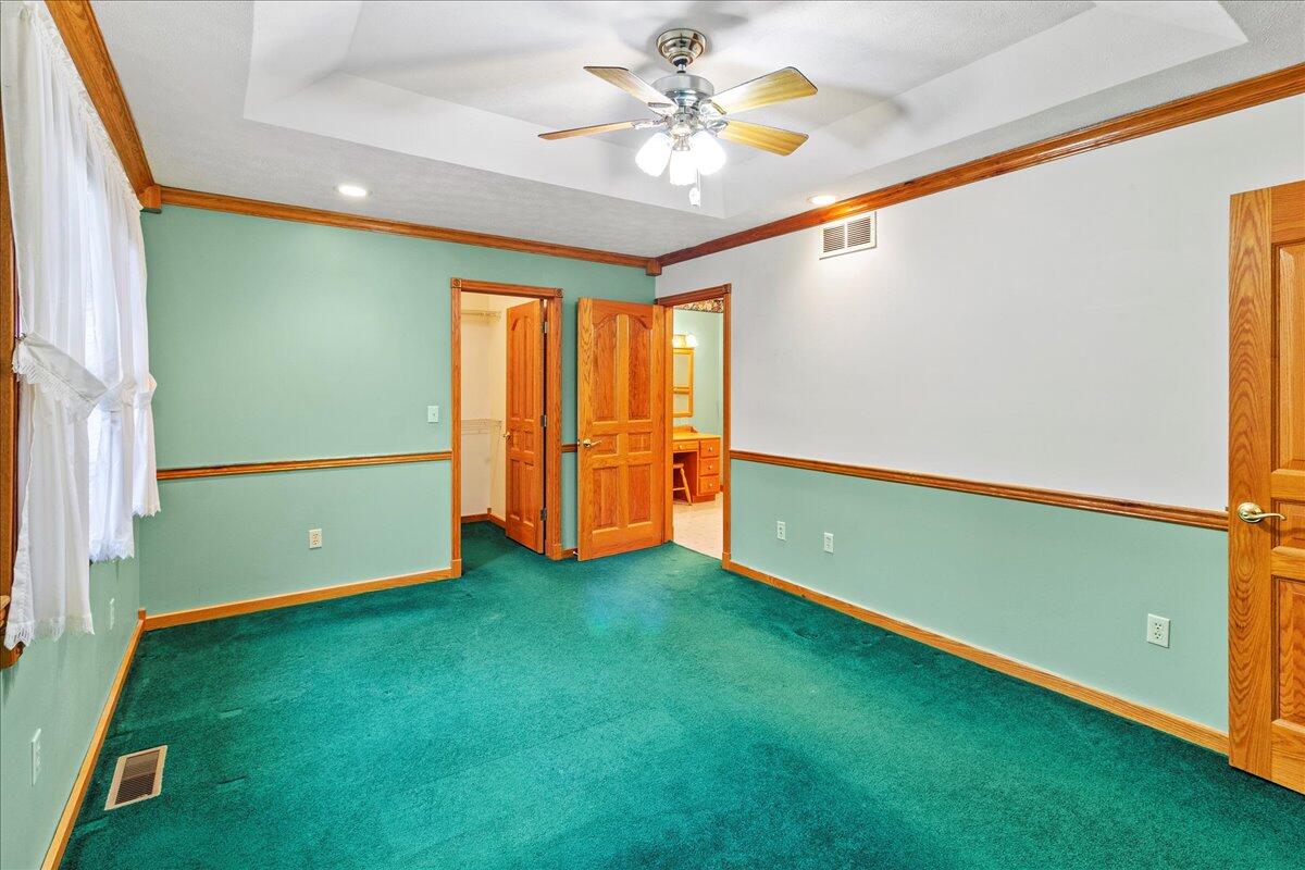 2294 Short Cut Road Urbana, OH 43078 - Photo 25 of 54 Gallery Image 25