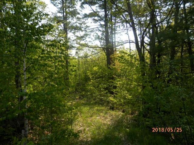 Po Lot 33 Po Road Winterport, ME 04496 - Photo 1 of 5 Photo