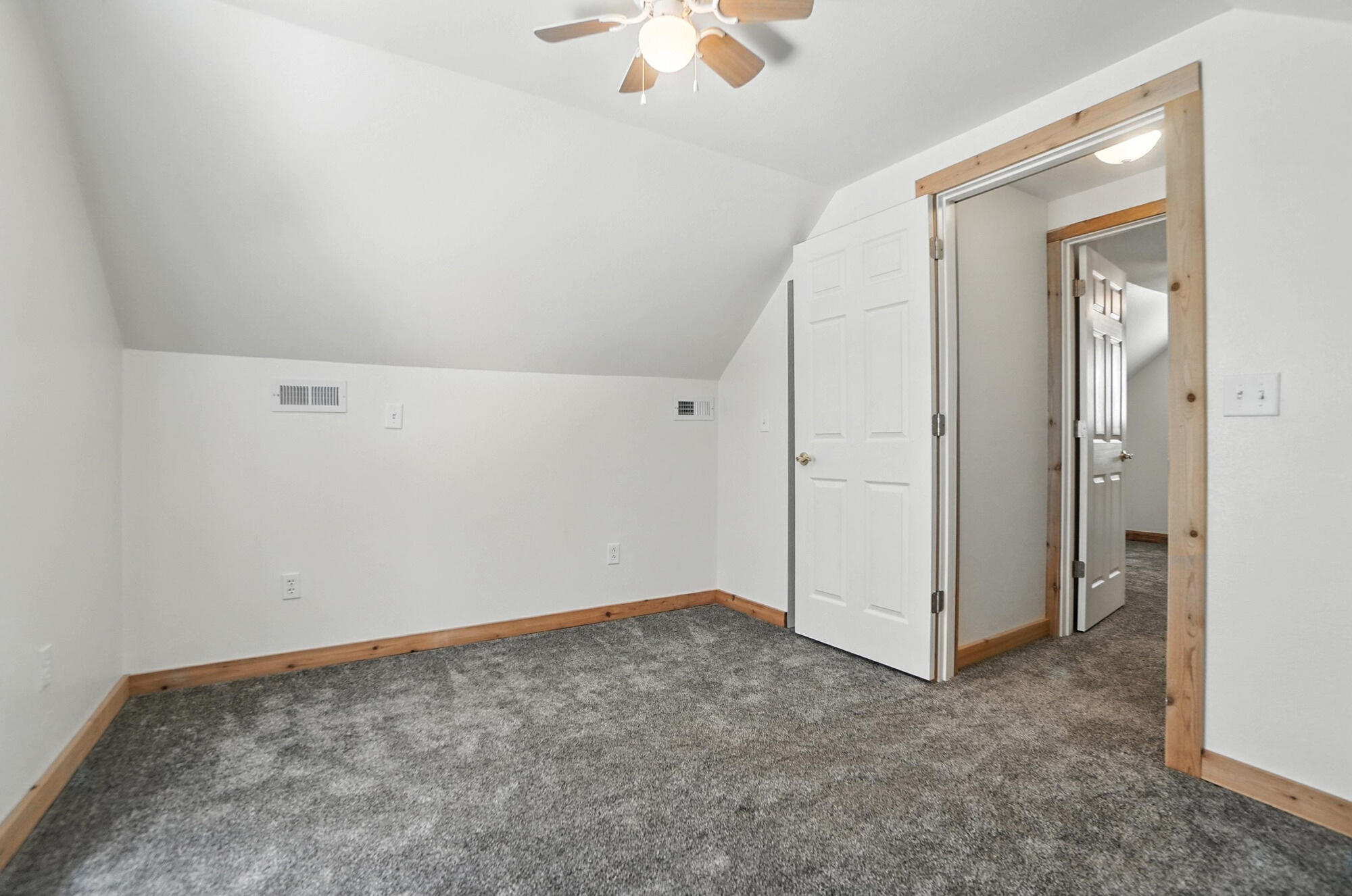 910 South Alcony-Conover Road Troy, OH 45373 - Photo 33 of 55
