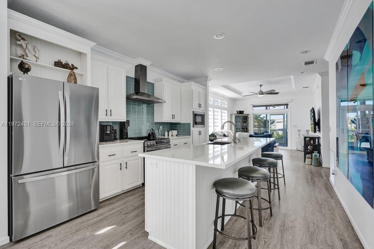 4035 Marigold Road Boynton Beach, FL 33436 - Photo 26 of 81