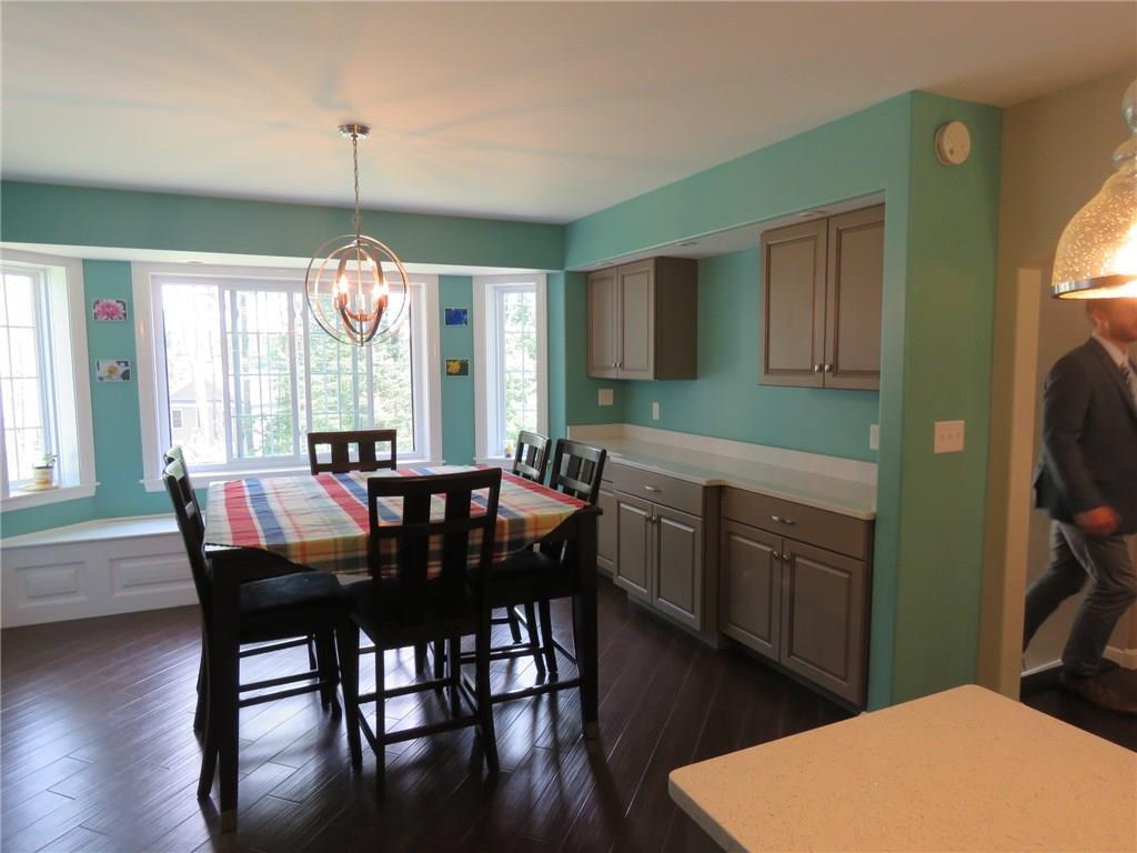 21 Clark Falls Road Orrington, ME 04474 - Photo 15 of 35 Photo