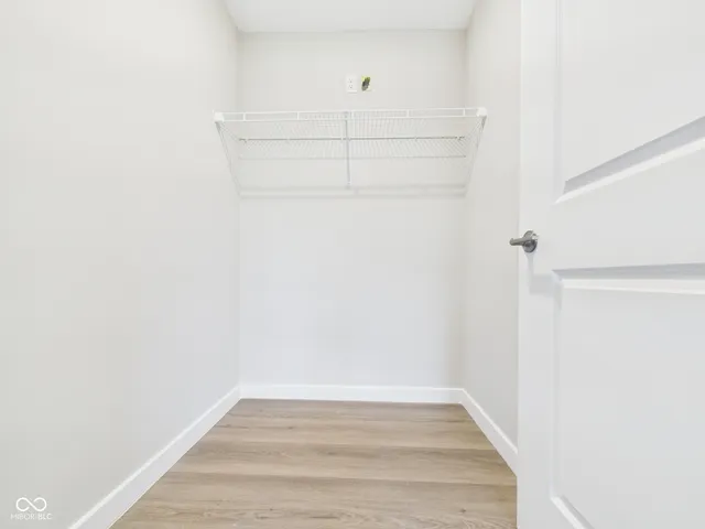 $1,550 | 9904 West Bison Drive, Yorktown, IN 47396