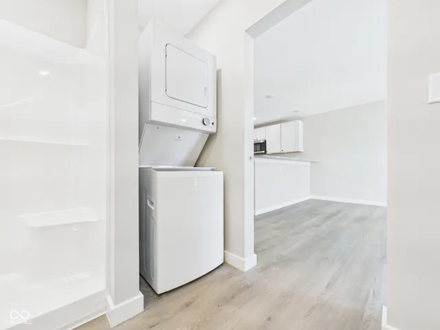 $1,550 | 9904 West Bison Drive, Yorktown, IN 47396