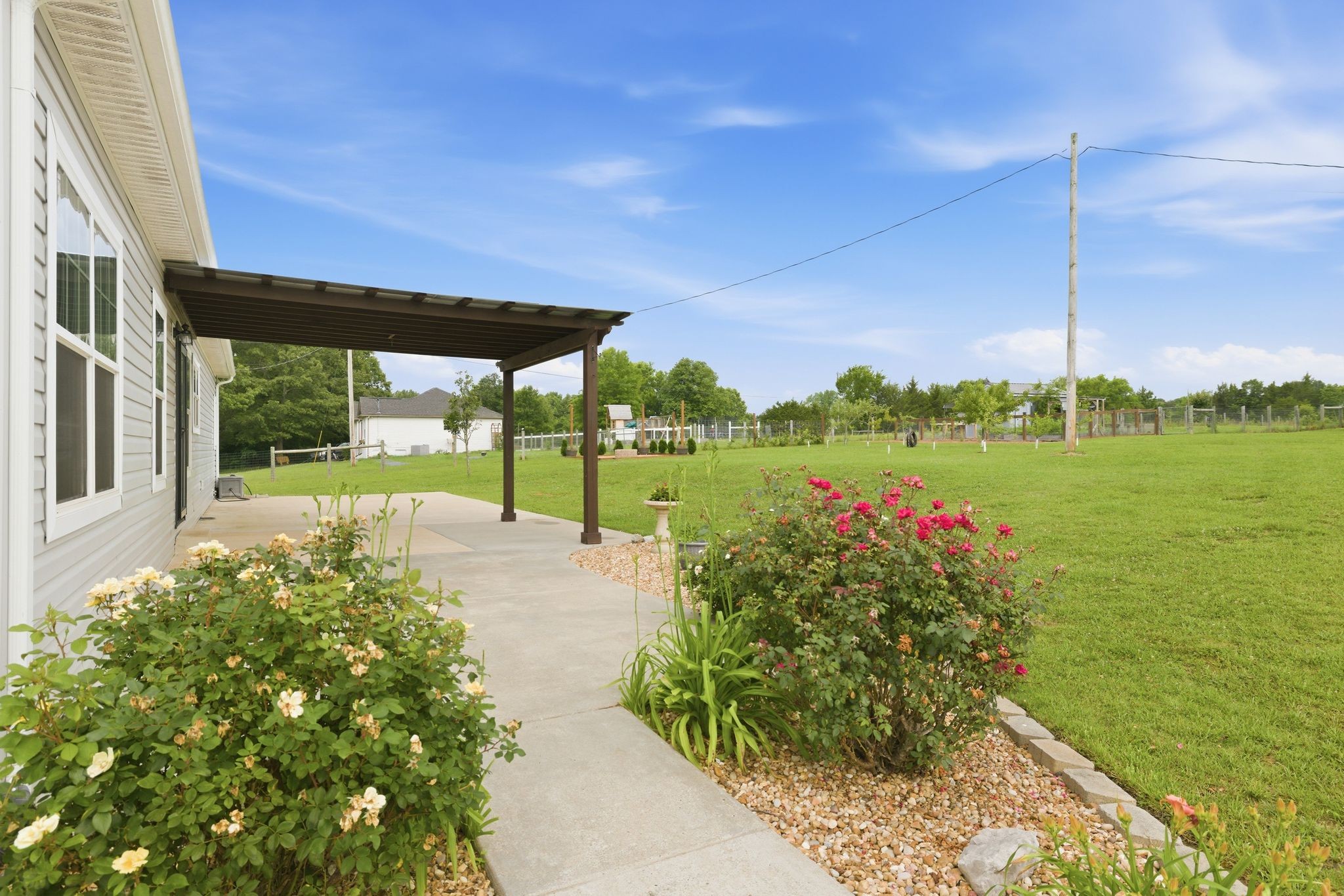 1380 McCool Road Lewisburg, TN 37091 - Photo 27 of 38
