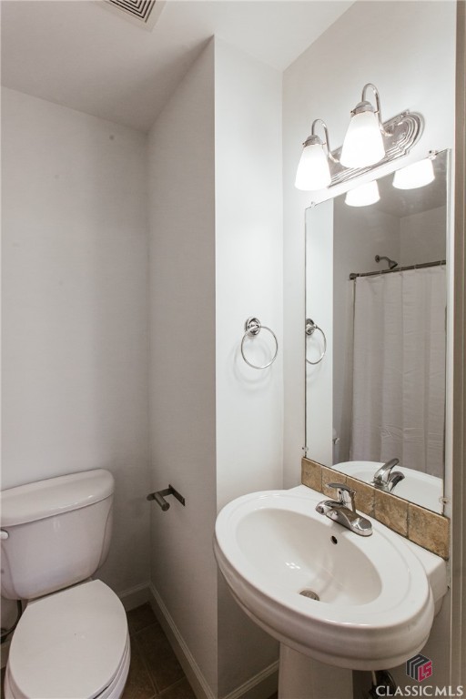 136 Herman Street, Unit A Athens, GA 30601 - Photo 36 of 50 Gallery Image 36