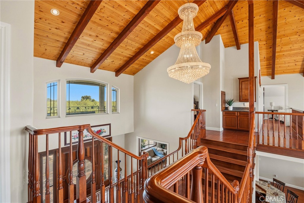 10197 Lott Road Durham, CA 95938 - Photo 27 of 70