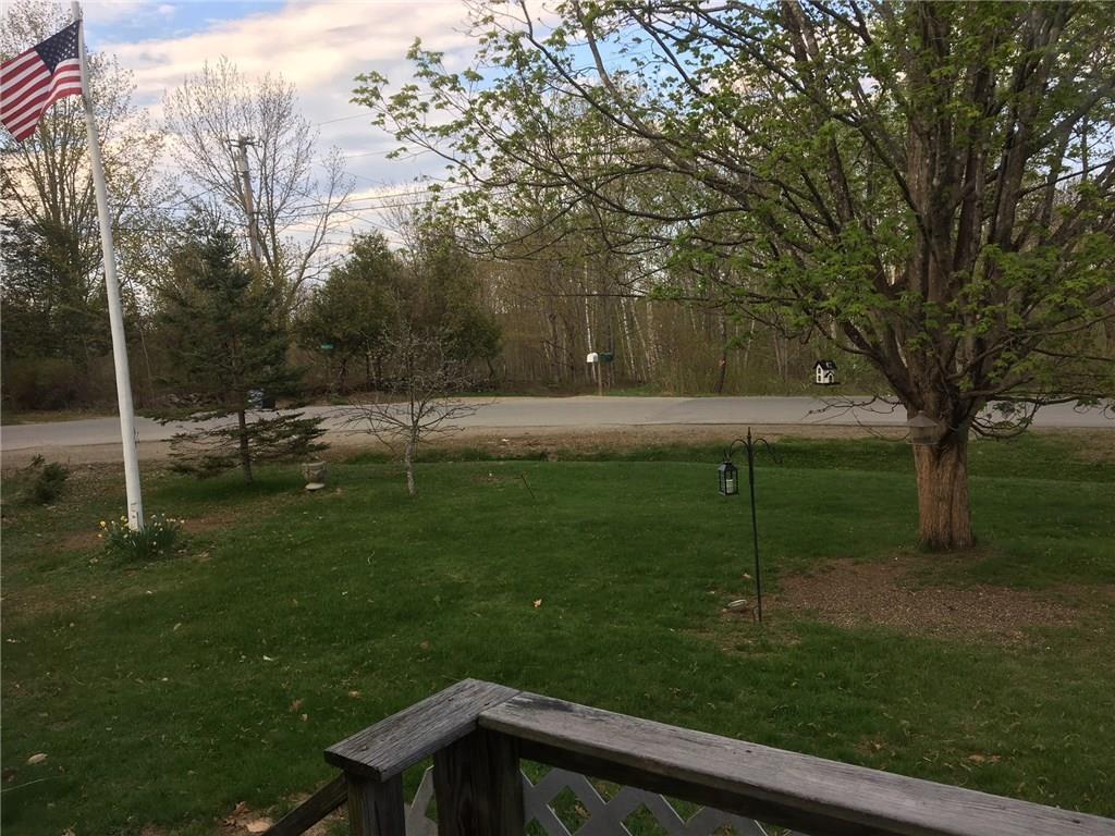 686 York Road Hermon, ME 04401 - Photo 26 of 27 Photo