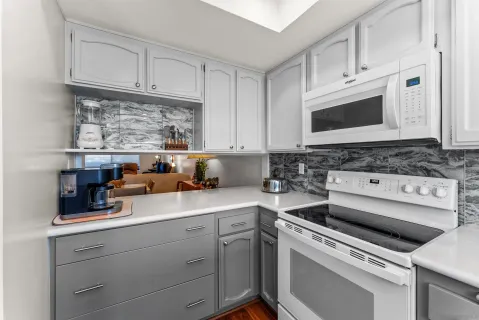 $569,000 | 988 East Main Street, Unit E, El Cajon, CA 92021