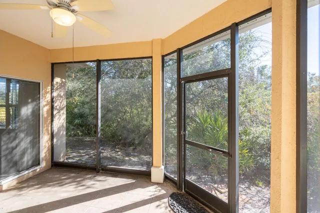 $450,000 | 660 Casa Fuerta Lane, St. Augustine, FL 32080