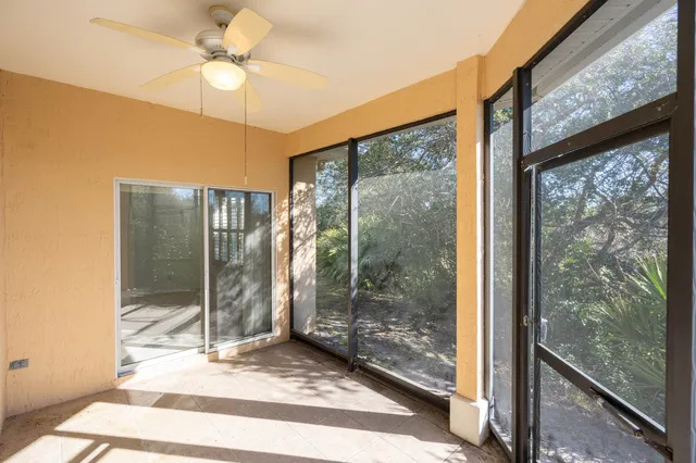 $450,000 | 660 Casa Fuerta Lane, St. Augustine, FL 32080