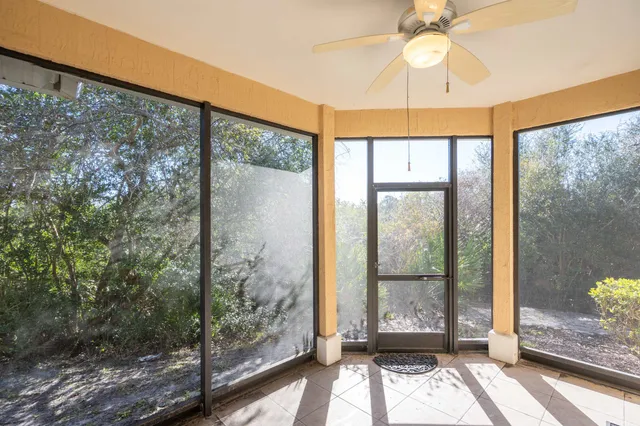 $450,000 | 660 Casa Fuerta Lane, St. Augustine, FL 32080