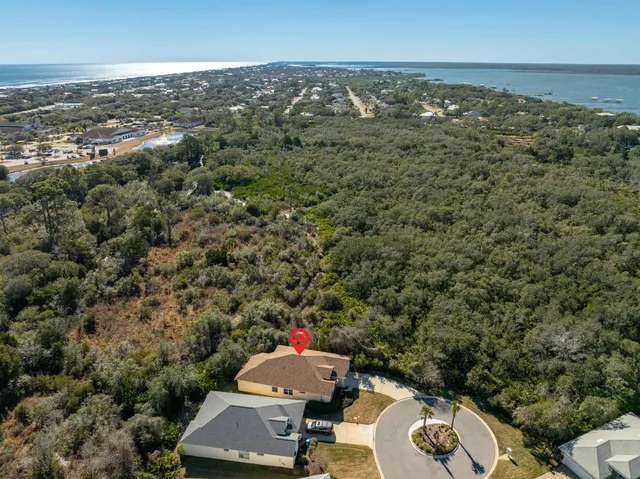 $450,000 | 660 Casa Fuerta Lane, St. Augustine, FL 32080