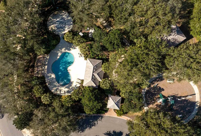 $450,000 | 660 Casa Fuerta Lane, St. Augustine, FL 32080