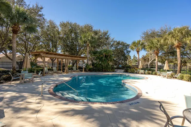 $450,000 | 660 Casa Fuerta Lane, St. Augustine, FL 32080