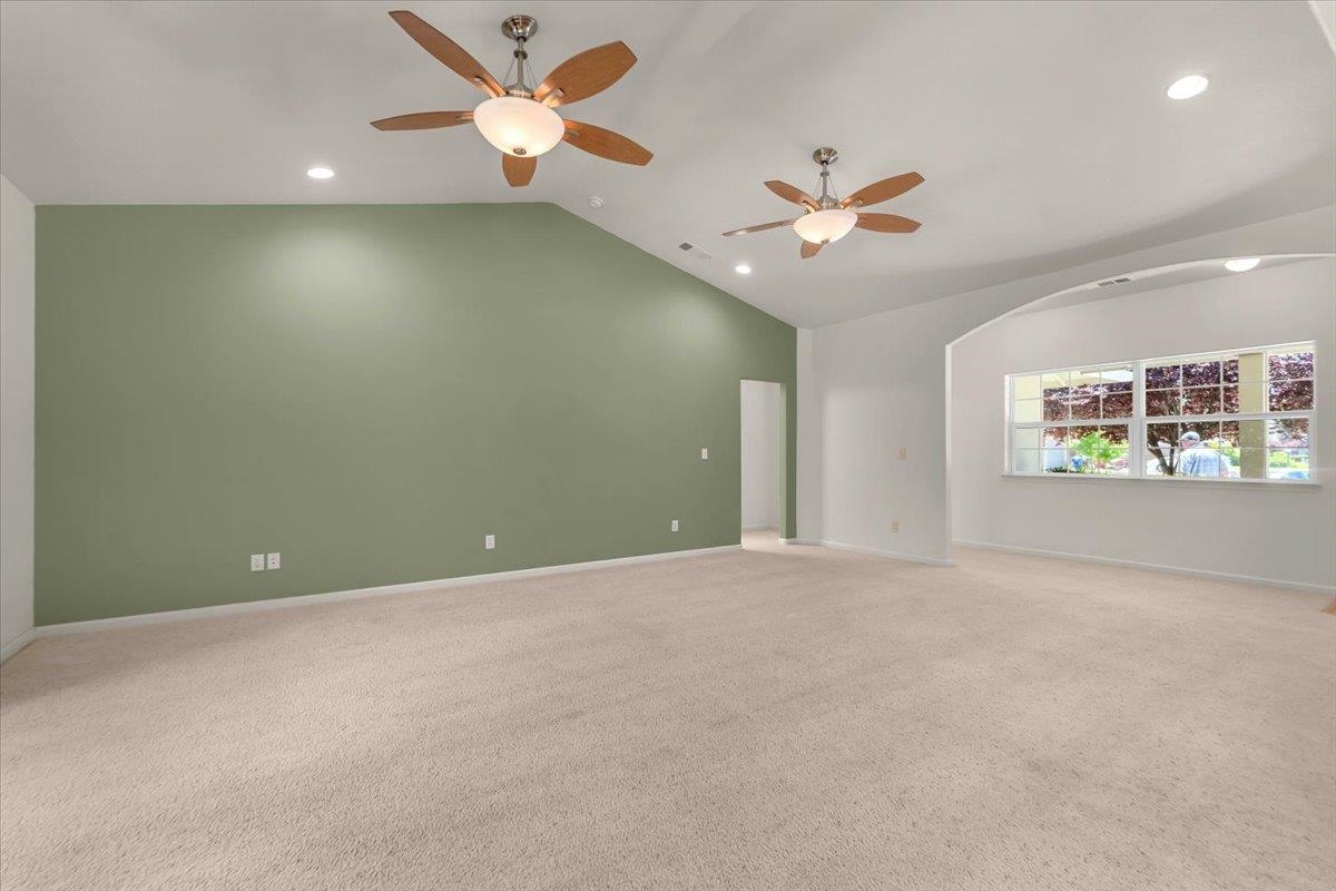 20669 Jessica Court Red Bluff, CA 96080 - Photo 6 of 47