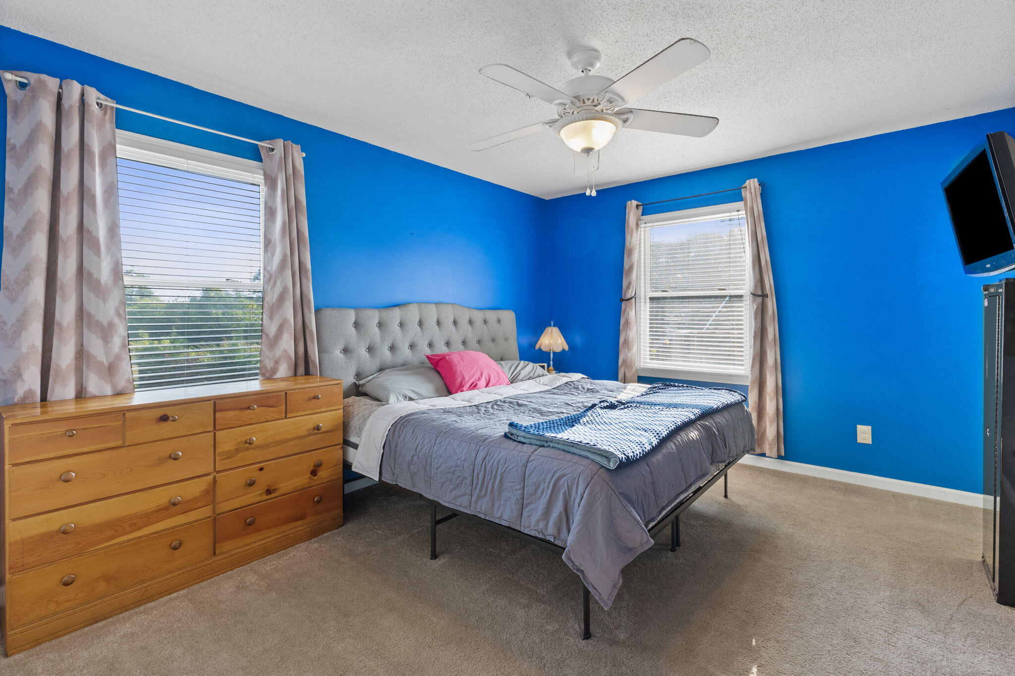 129 Gentry Hamilton Road Gray, TN 37615 - Photo 14 of 45 web_217A3714