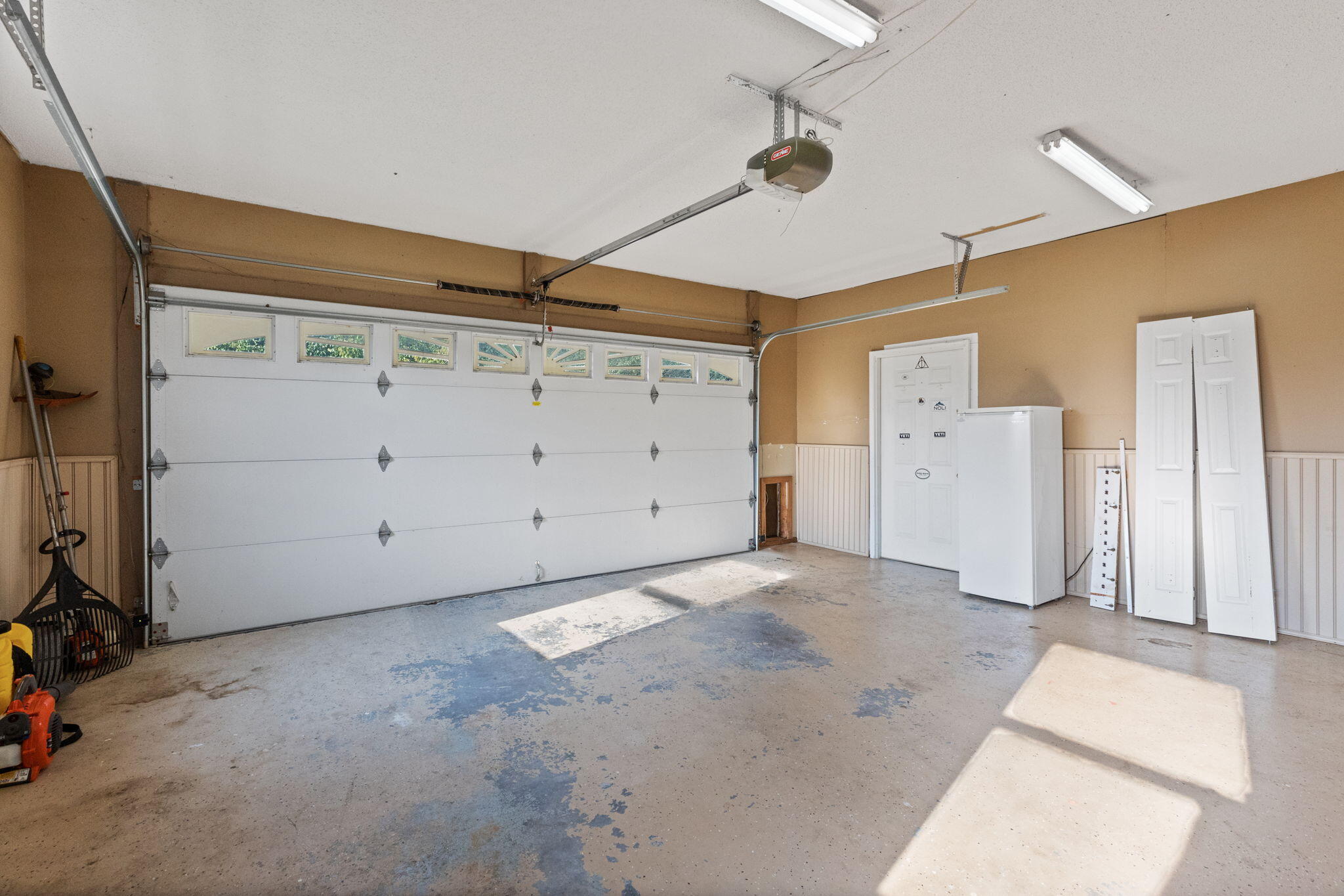 129 Gentry Hamilton Road Gray, TN 37615 - Photo 22 of 45 web_217A3738