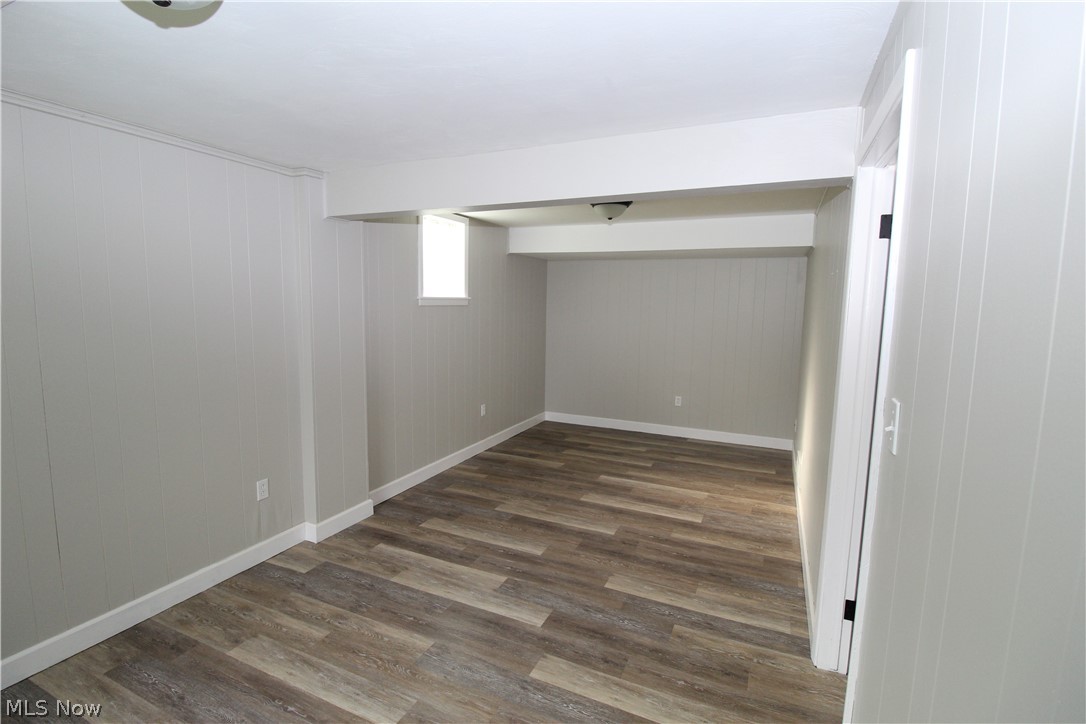 3967 New Road Youngstown, OH 44511 - Photo 18 of 21 Gallery Image 18